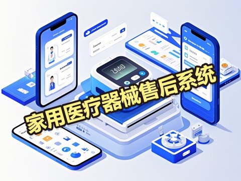 家用医疗器械售后系统.jpg