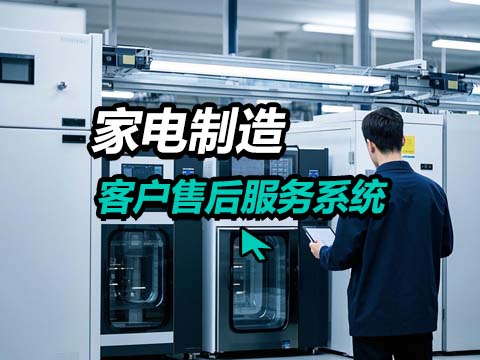 家电制造客户售后服务系统.jpg