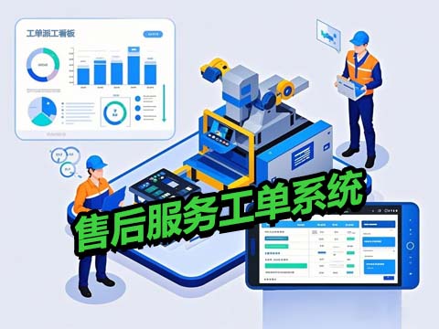 售后服务工单系统.jpg