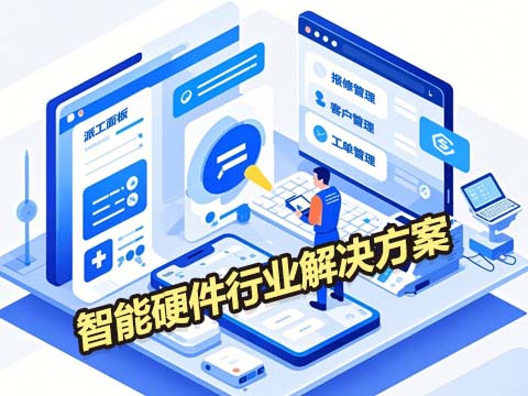 售意达-智能硬件行业解决方案.jpg