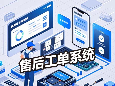 售意达-售后工单系统.jpg