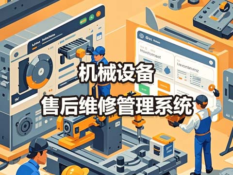 机械设备售后维修管理系统.jpg