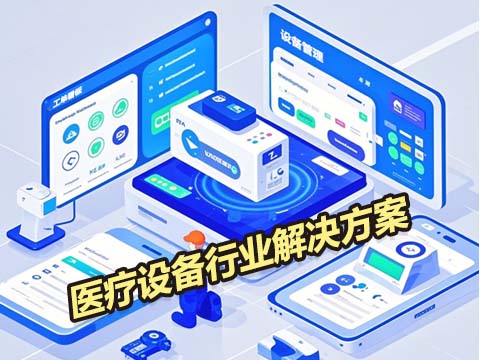 售意达-医疗设备行业解决方案.jpg