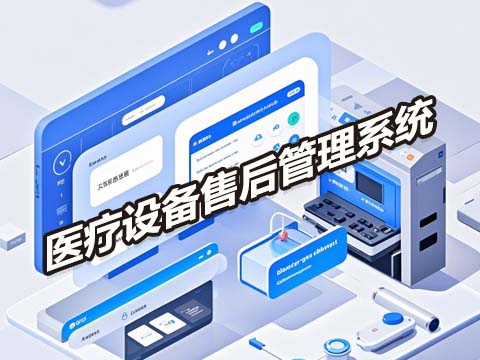 医疗设备售后管理系统.jpg
