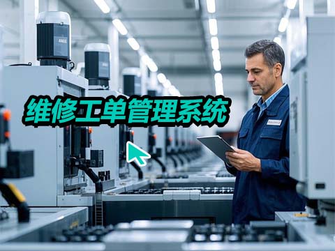 售意达-维修工单管理系统.jpg