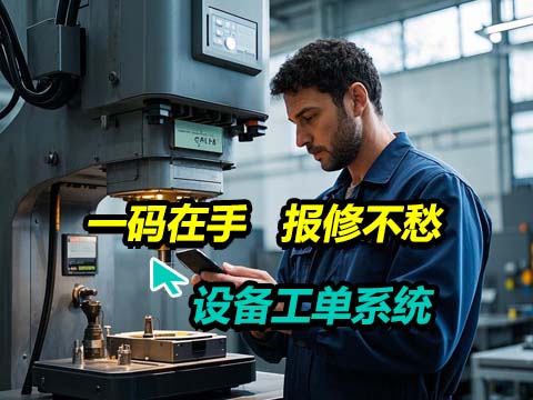 设备工单系统.jpg