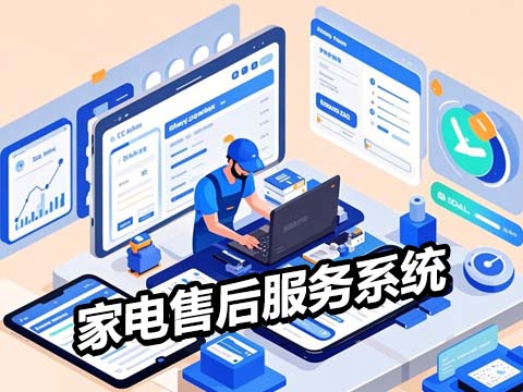 家电售后服务管理系统.jpg