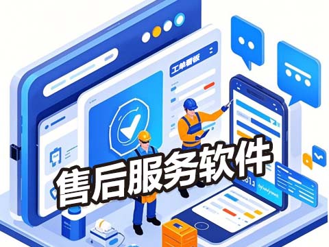 售意达-售后服务软件.jpg