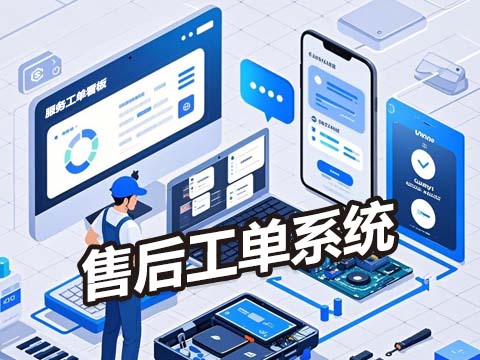 售意达-售后服务管理系统.jpg