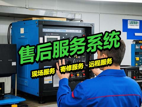 售意达售后服务管理系统2.jpg