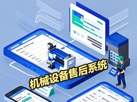 机械设备售后服务管理系统.jpg