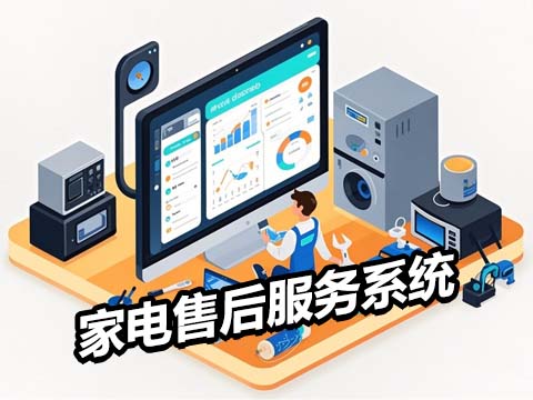 家电售后服务系统.jpg