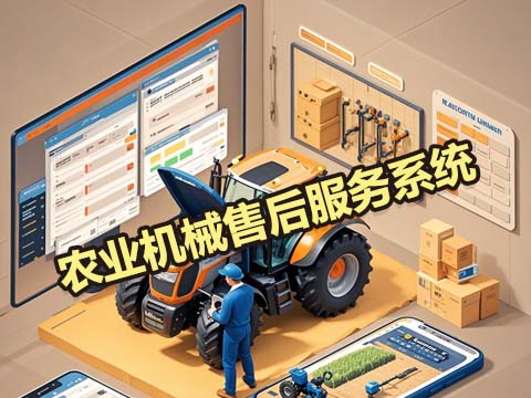 农业机械售后服务系统.jpg