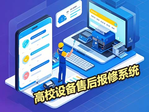 高校设备售后报修系统.jpg
