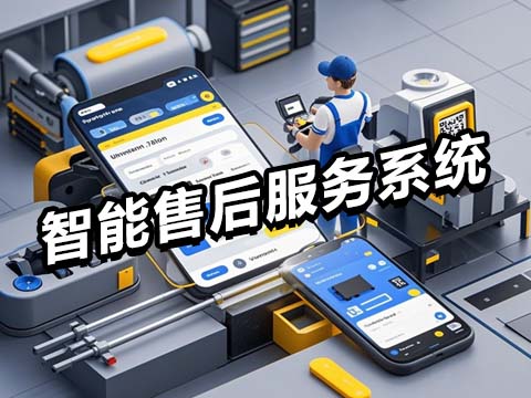 售意达-智能售后服务系统.jpg