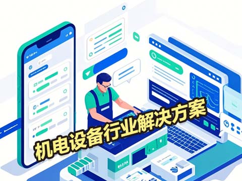 售意达-机电设备行业解决方案.jpg