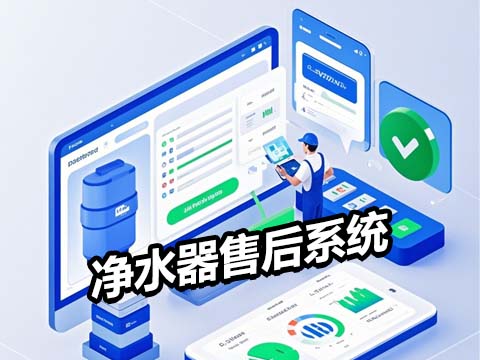 净水器售后系统.jpg