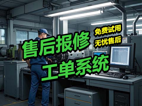 售后报修工单系统.jpg
