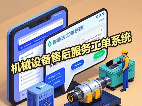 机械设备售后服务工单系统.jpg