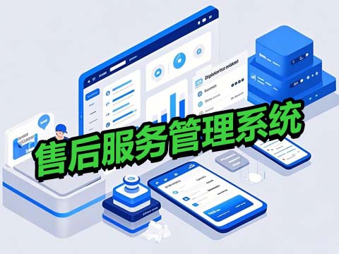 售意达-售后服务系统2.jpg