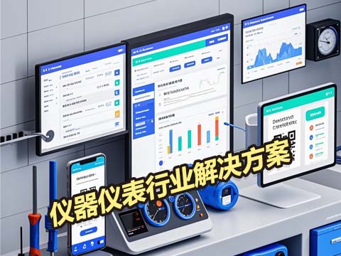 售意达-仪器仪表行业解决方案.jpg