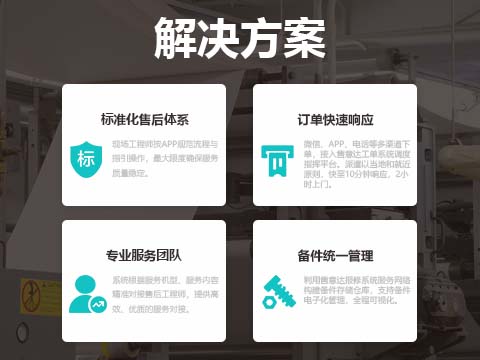 涂装设备售后维修系统解决方案.jpg