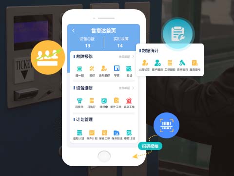 门禁识别设备售后维修系统.jpg