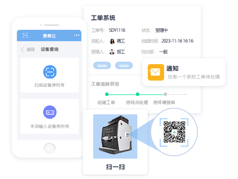 ”售意达“数控机床售后服务管理系统.png