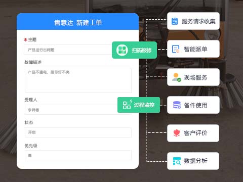 公共环卫设施维修售后系统解决方案.jpg