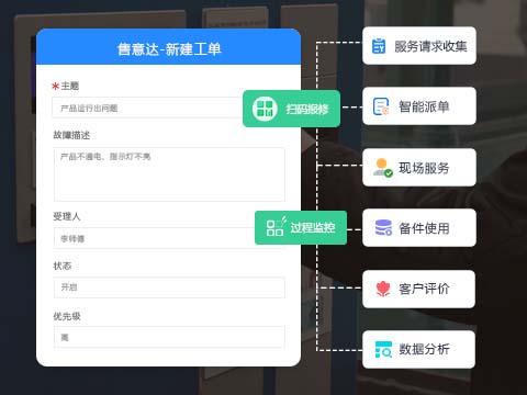 门禁识别设备售后服务维修系统.jpg