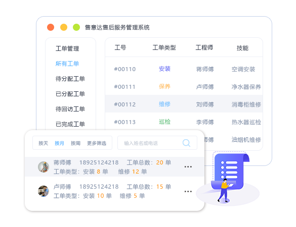 历史派工-售意达.png