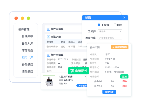备件申请-售意达.png
