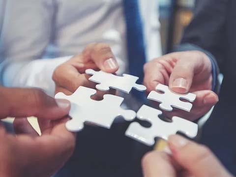 企业客户售后服务管理系统,方便公司管理