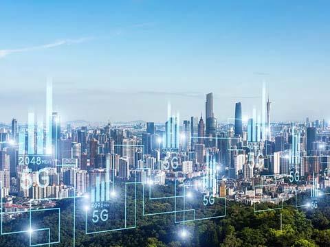 广东售后系统建立服务流程闭环机制，实现过程可监控