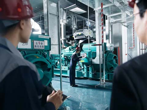 售后管理系统实现主动维保.jpg