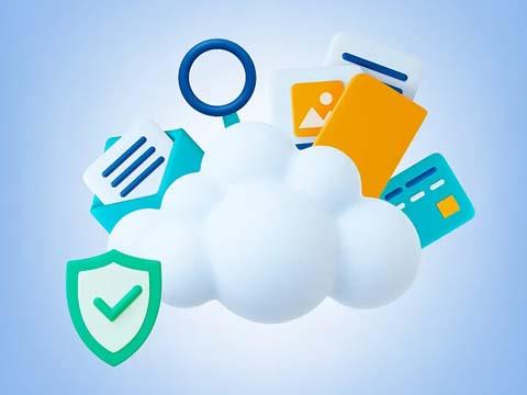 用户报修一键完成！售后管理系统微信收集信息