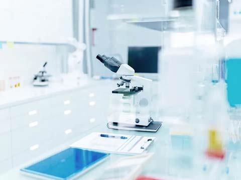 医疗器械行业售后服务管理软件：提升服务质量，保障医疗安全