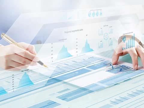 ​数字化售后管理系统让企业内部协作流程可追踪、易管理