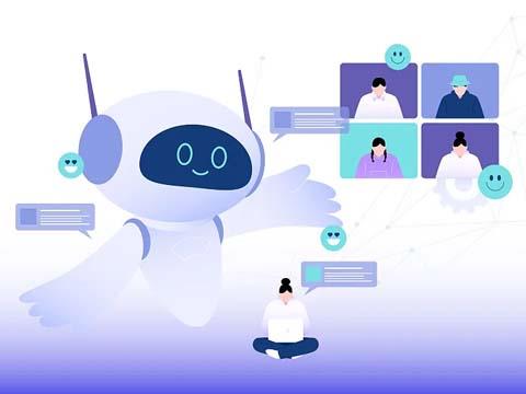 客户售后管理系统，实时报修工单统计分析