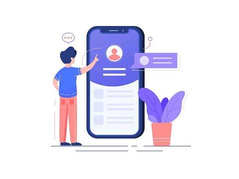 企业微信可以做报修系统吗？