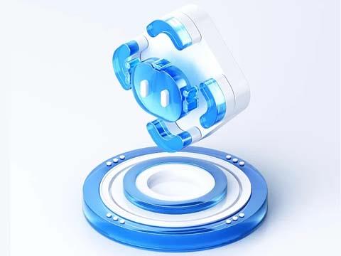 企业智能化创新服务：AI+售后管理软件