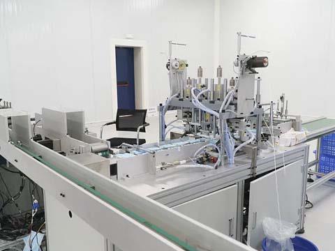 售后维修管理系统属于机械设备厂家专用的工具之一
