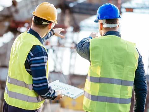 售后系统软件可以促使企业向信息化服务转型吗？