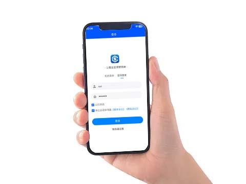 广州售意达报修小程序专注于扫码报修及扫码巡检