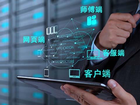 售后维修管理系统：设备维修记录管理档案