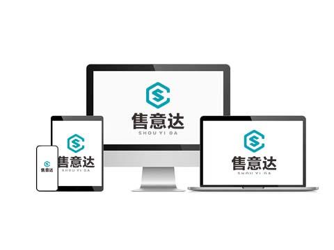广东售意达维修工单系统在数据支持方面有哪些独特功能？
