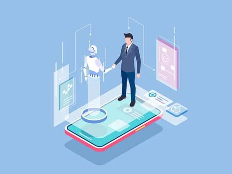 什么样的售后服务管理系统支持智能派工和签到打卡？