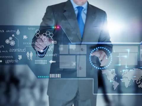 要实现智能派工、现场服务管理，该用什么售后管理系统软件？