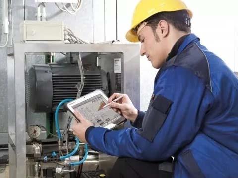 何种售后服务管理系统可助力提高派工效果和营销水平？