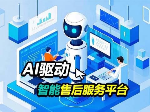 AI+智能售后服务平台.jpg